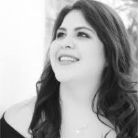 300+ "Tatiana Del" profiles