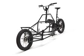 Lastenrad Ponyjohn Retrovelo Retro Fahrrader In 2020 Fahrrad Radfahren Fahrrad Transportanhanger