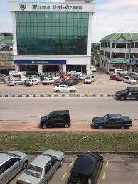 Pandan indah, ampang, 68000, malaysia. File Taman Sejati Indah 08000 Sungai Petani Kedah Malaysia Panoramio Jpg Wikimedia Commons