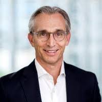 Terry Fennell's Instagram, Twitter & Facebook