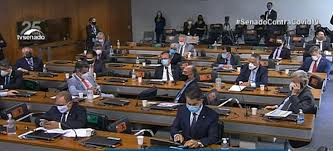 Para abrigar centrão e sobreviver à cpi, bolsonaro quer recriar ministérios. 4bwxy0jhxvdfqm