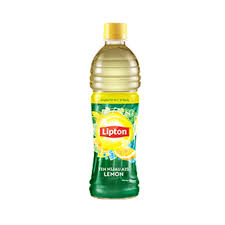 Tea natural others fruity green tea taste jasmine flavor caramel peppermint. Lipton Ice Green Tea Lemon Reviews