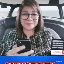 Hi, ano po ang edge ng mga insurance na galing sa mga banko vs. Insurance  companies like Pru, Sun, FWD, etc? Which is better po?