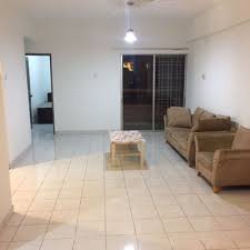 List of damansara pelangi petaling jaya studio apartment, house, condo for rent. Small Room For Rent Pelangi Damansara Condo G K Property Rentals On Carousell
