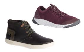It's one of the most comfortable pairs of sandals thanks to its eva footbed. Most Comfortable Shoe Brands For Travel Travel Leisure