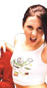 SU creates new emergency management post