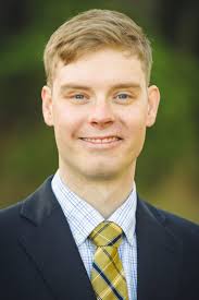 Adirondack native named director at local housing nonprofit