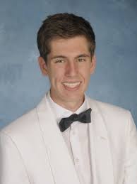 Photos: 2016 Teen Board of Knoxville honorees