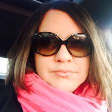 Danielle Stiles-Polk (@mrspolk9)