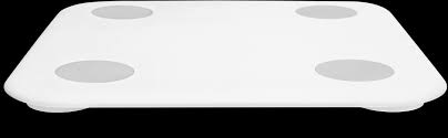 Mi body composition scale doesn't just identifies adults and children apart. Mi Global Home