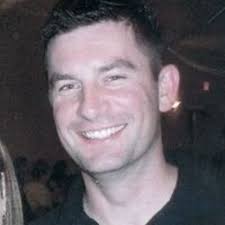 Obituary information for Bradley M. "Brad" Fox