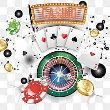 Hình ảnh Casino Png Tải Về Miễn Phí PNG , Casino Nghĩa Trong Tiếng Kannada,  Sòng Bạc ở Ấn Độ, Sòng Bạc Goa PNG và Vector với nền trong suốt để tải