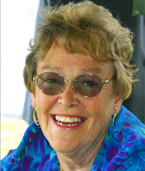 Noyes Family History: Last Name Origin & Meaning