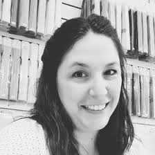 Stellita Saenz (stellitasaenzquilling)