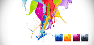 Image result for graphics