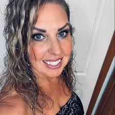 Michelle Oberlin (oberlinm1)