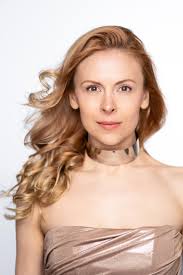 1883" River (TV Episode 2021)