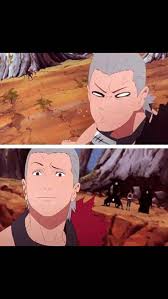 Akatsuki Boyfriend Scenarios Completed When You Nurse Him Back To Health In 2020 Anime Naruto Funny Naruto