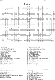 Check spelling or type a new query. The Little Rascals Crossword Wordmint