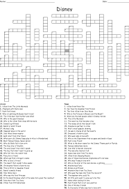 Harder  scores q w e r t y u i o p. The Little Rascals Crossword Wordmint