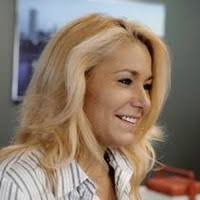 4500+ "Rene'e" profiles