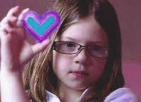 Ava's Road to Recovery by Kim Stephan