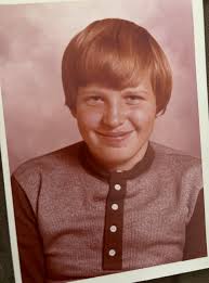 Donald Gordon Thompson Obituary (1964