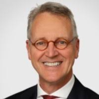 5000+ "Zorn" profiles