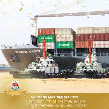 Image result for Tan 2021 Fleet