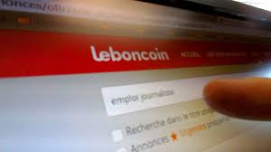 Ford (coins d' autoroute 30), chateauguay, qc, j6j 4z2 *** your source for all jdm needs! Et Si Le Bon Coin Etait Plus Efficace Que Pole Emploi