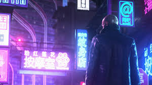 One of the first things you do in dubai is to scan a security keypad with a camera so that your field support can open it up for you. Hitman 3 Runs At Native 4k Resolution On Xbox Series X 1800p On Playstation 5 Analysis Confirms