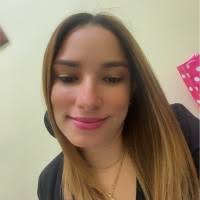 20+ "Leidy Guzmán" profiles