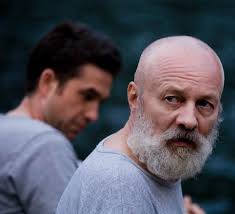 Lęk wysokości”, reż. Bartosz Konopka (recenzja filmu)