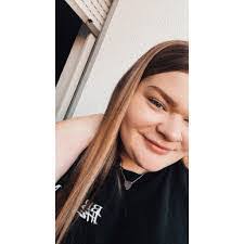 Jonathan Schiele's Instagram, Twitter & Facebook