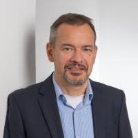 40+ "Dr Baumgartner" profiles