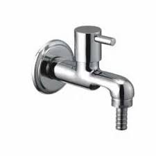 Smart Nozzle Bib Cock at best price in New Delhi by Mohit Enterprises