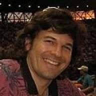 Carol Kaye's resume in a nutshell. WOW!