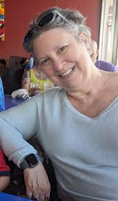 Why wear long sleeves in summer?