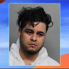 Headless naked woman found in Hialeah dumpster, man arrested