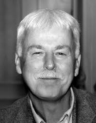 GIC COMPLETES PROCUREMENT PROCESS HIGHER STATE & TEACHER COLA BASE: TOP  PRIORITY