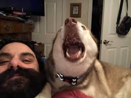 Not sure what was soo funny 😆 🙄❤️❤️