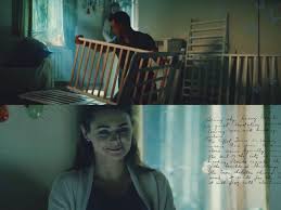 смотреть сериал закрытая школа 2 сезон все серии подряд 