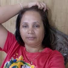 It's HUGE! Eating the world's largest pizza slice from Big Mama's & Papa's  Pizzeria! Can you finish a giant 32 inch Pizza Slice? The box doubles up as  a costume too! #mukbang #