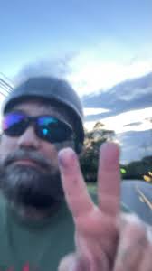 La Peregrinación de la Memoria: Un Recuerdo en Tatuaje