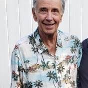 Jeff Ortner's Instagram, Twitter & Facebook