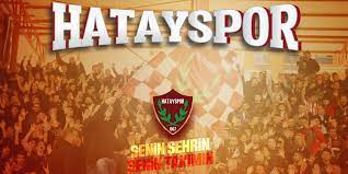 Hatayspor haberleri, son dakika transfer gelişmeler, maç sonuçları, ligdeki puan durumu, sakatlıklar , yöneticilerin açıklamaları ve dahası. Hatayspor