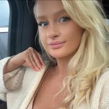 Brittany Amanda Vincent Carter