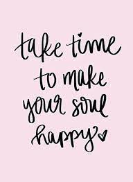56 Motivational And Inspirational Quotes Youre Going To Love 47 Good Morning Quotes Positive Quotes Smile Quotes