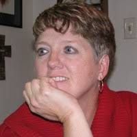 60+ "Debbie Biggs" profiles