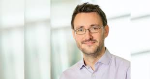 Michael Menden's Instagram, Twitter & Facebook